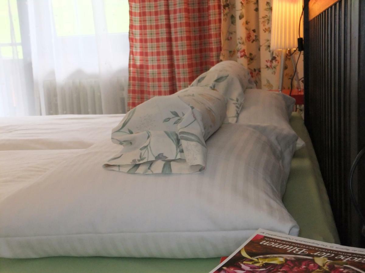 Apartmán Oberreiter's Alpennest *